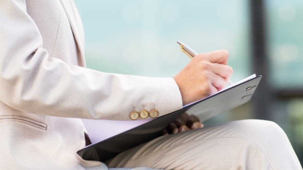 Five Reasons to Let Professionals Draft Your Complaint Instead of Doing It Yourself