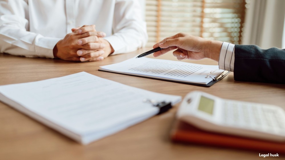 The Importance of Specificity in Civil Complaints