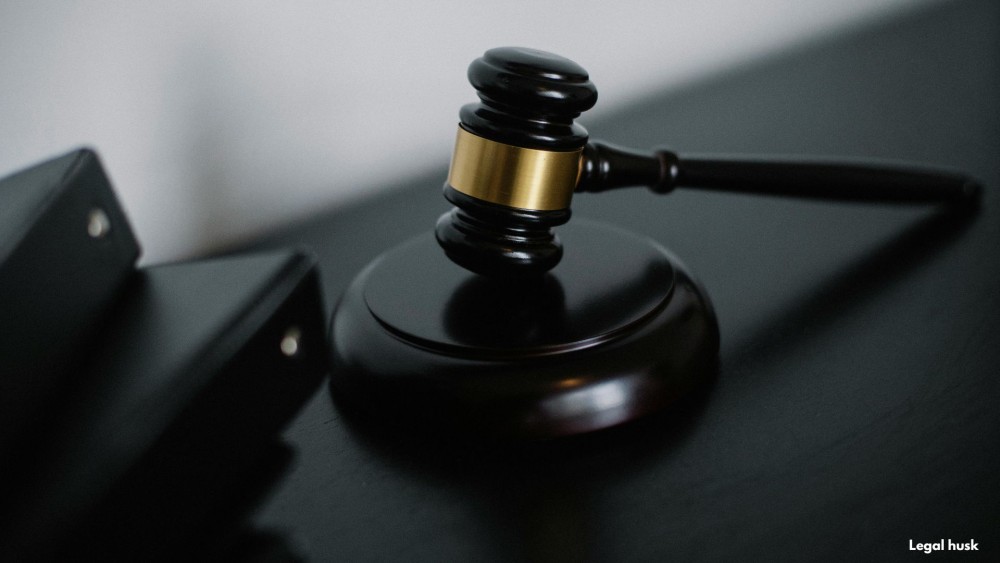 Crafting Complaints for Breach of Contract Cases