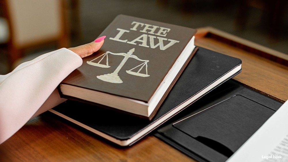 How to Draft a Complaint for Business Litigation