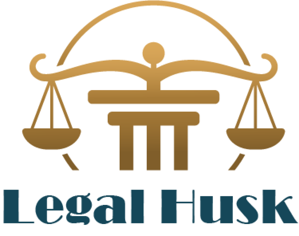 Flat-Fee Legal Services for Dismissals and Judgments: What You Get