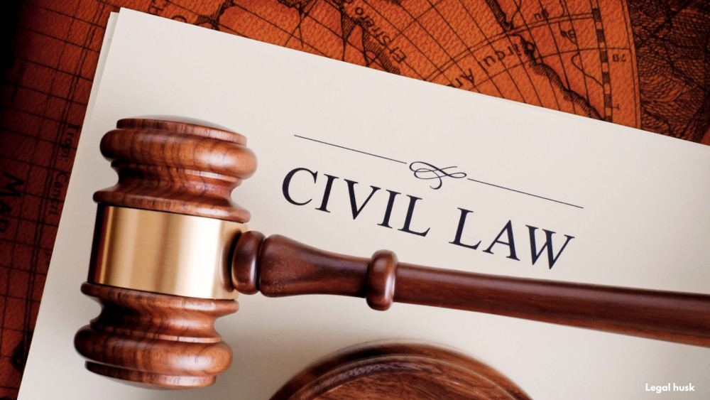 How to Address Multiple Defendants in a Single Complaint