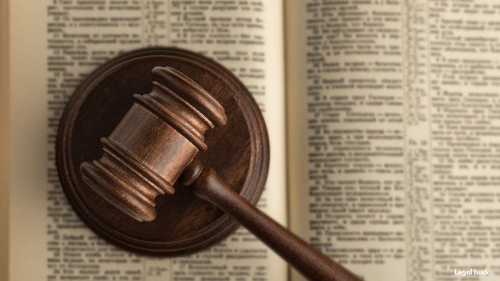 Common Defenses Against Counterclaims