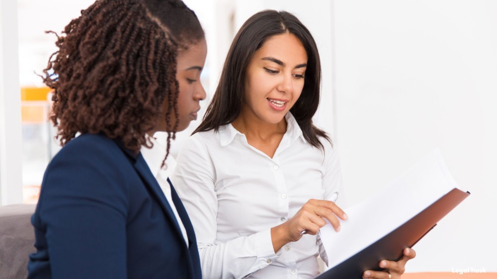 The Role of Case Law in Motions to Dismiss