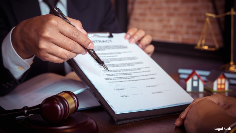 The Impact of Motions for Summary Judgment on Appellate Strategy