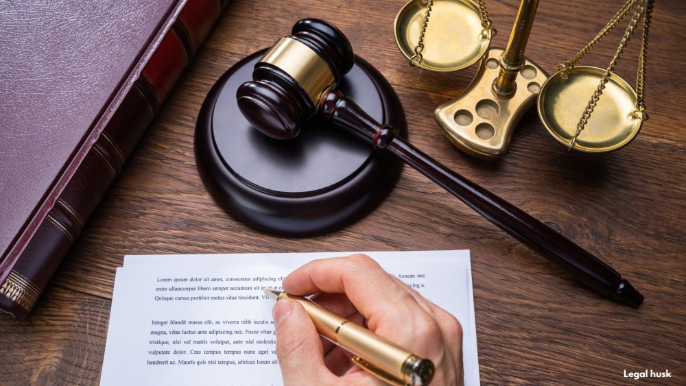 The Role of Motions for Summary Judgment in Family Law Disputes