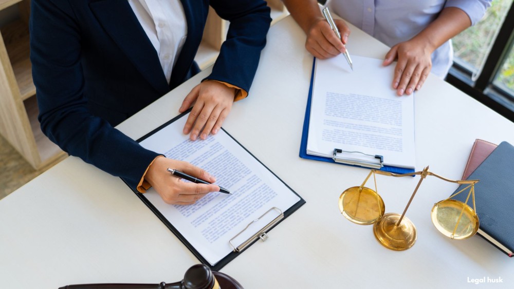 Drafting Motions for Summary Judgment for Securities Litigation