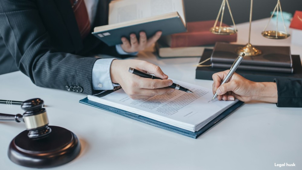 The Importance of Precedent in Motions for Summary Judgment
