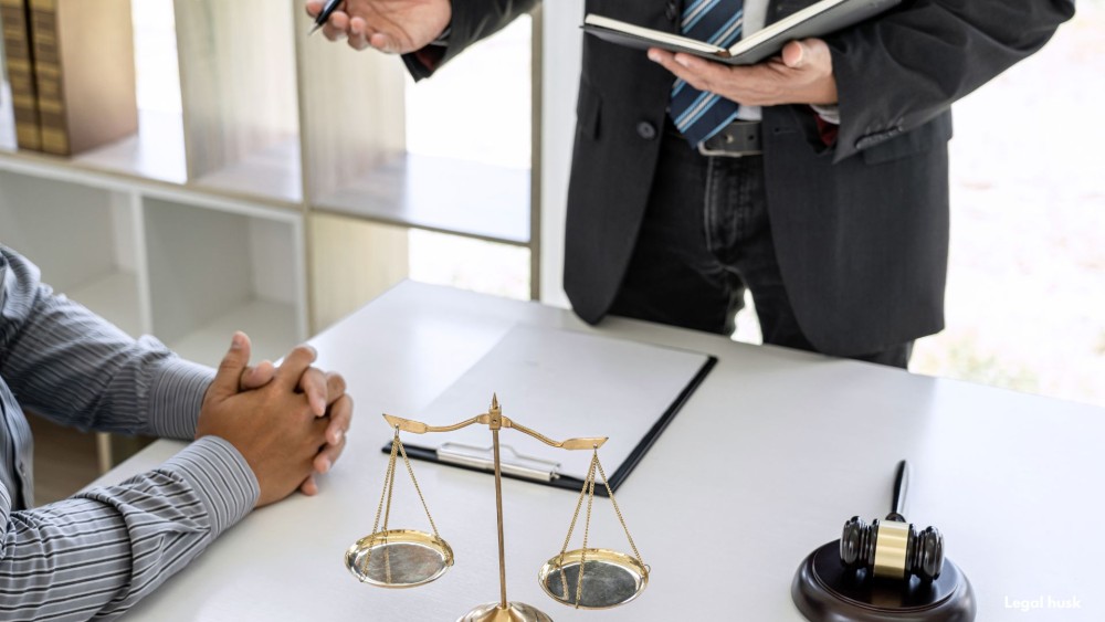 The Role of Motions for Summary Judgment in Construction Litigation