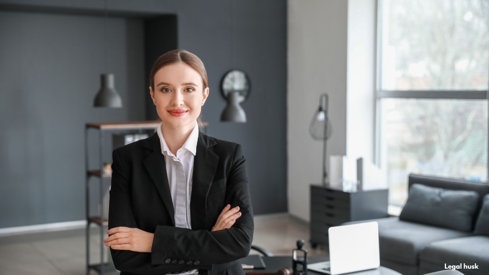 How to Use Motions for Summary Judgment in Consumer Fraud Cases