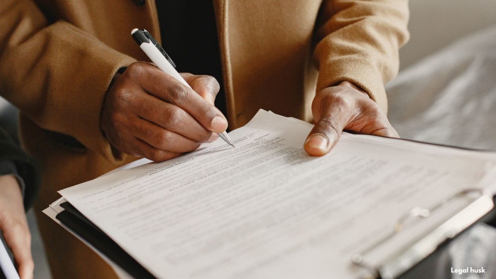 Drafting Motions for Summary Judgment for Privacy Violations