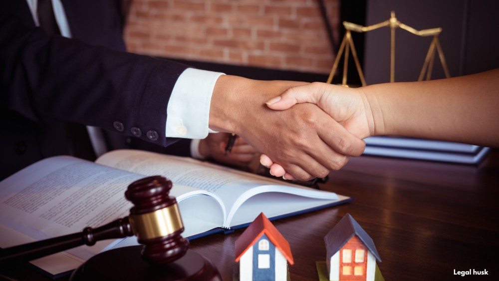 The Role of Motions for Summary Judgment in Regulatory Compliance