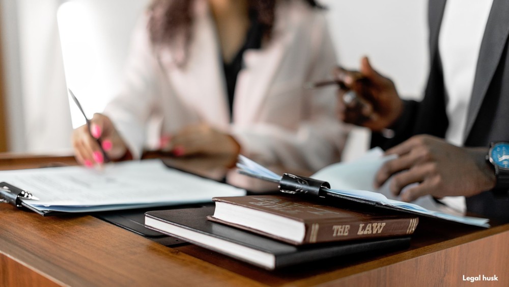 The Importance of Compliance in Motions for Summary Judgment