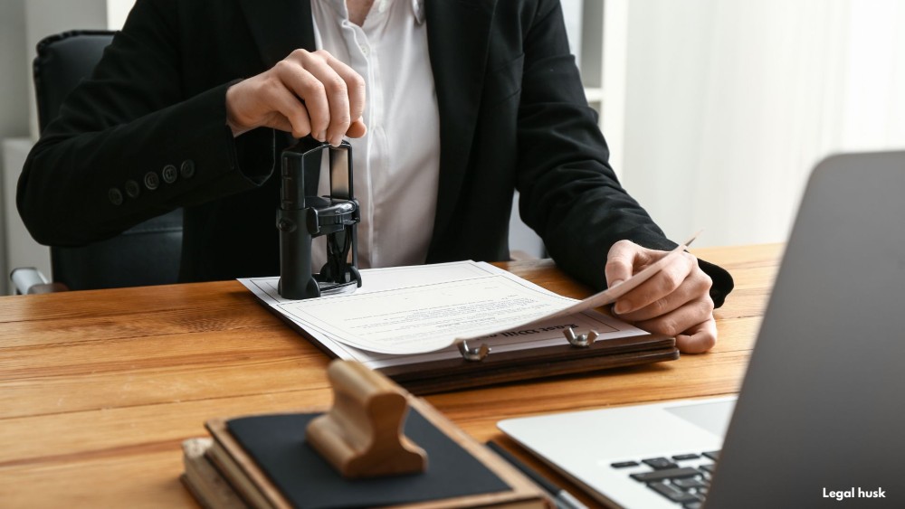 How to Use Motions for Summary Judgment in Wage and Hour Disputes