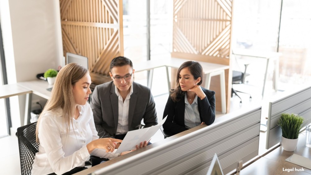 The Role of Motions for Summary Judgment in Discrimination Cases