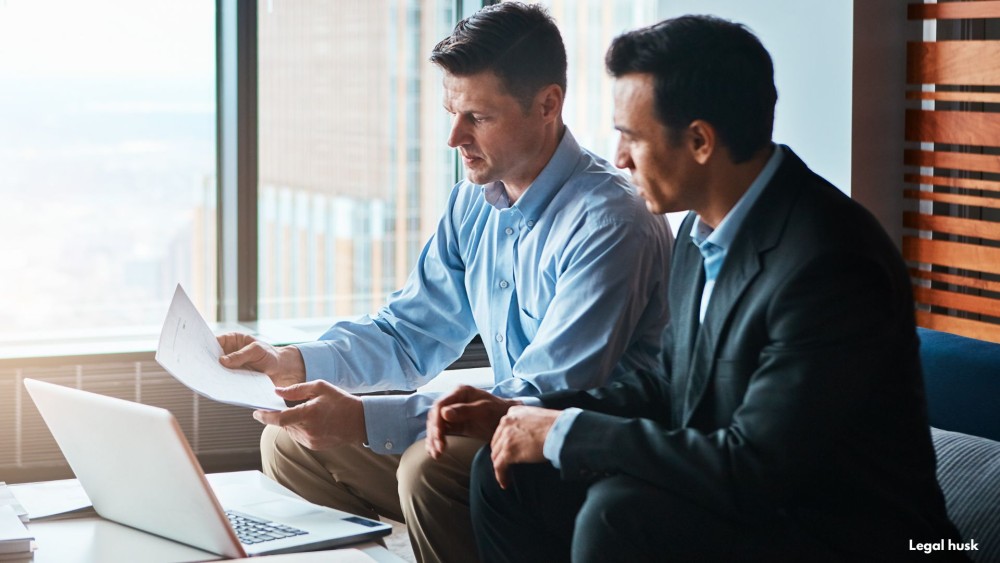 Drafting Motions for Summary Judgment for False Advertising