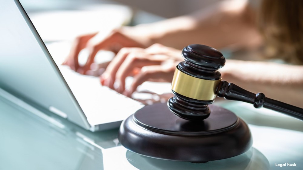 How to Use Motions for Summary Judgment in Housing Disputes