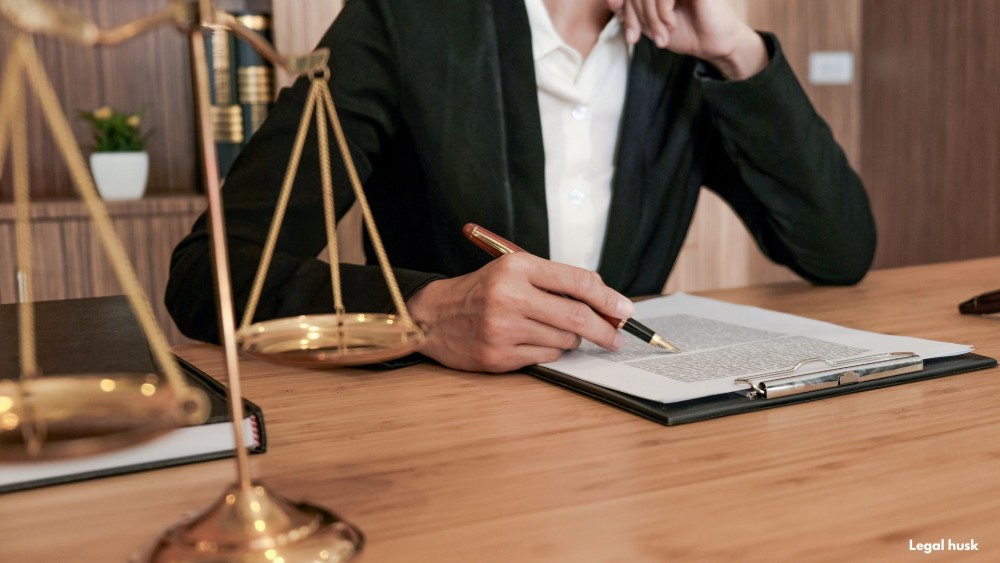 Identifying the Correct Venue and Jurisdiction