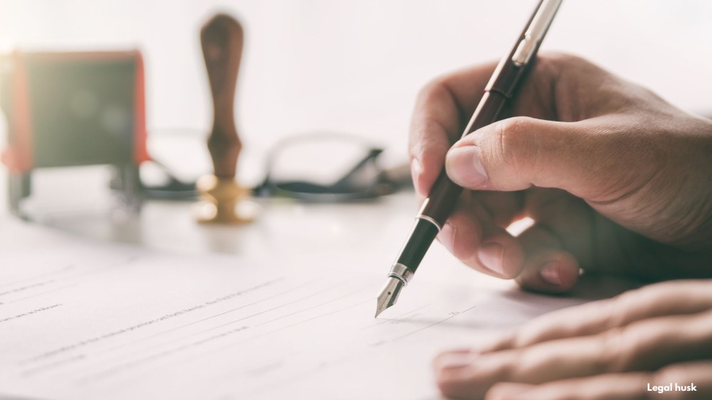Counterclaims and Trial Bifurcation: Pros and Cons