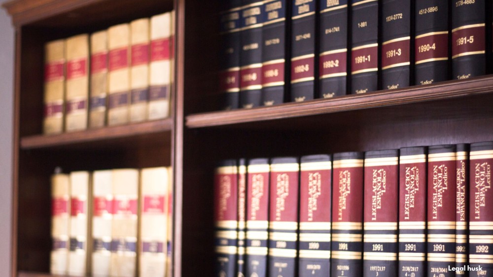 Billing Considerations When Drafting Complex Counterclaims