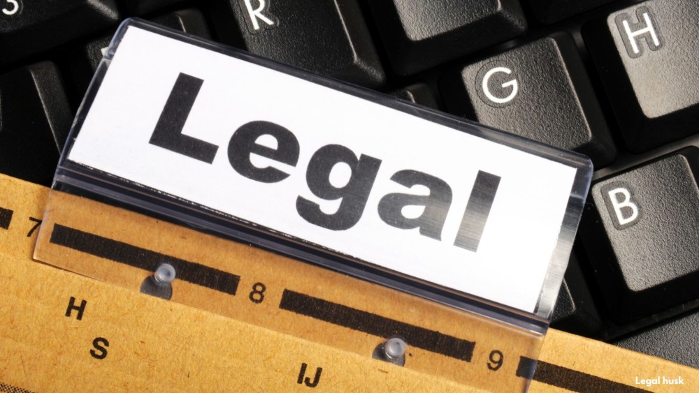 How to Use Pretrial Briefs in Environmental Litigation