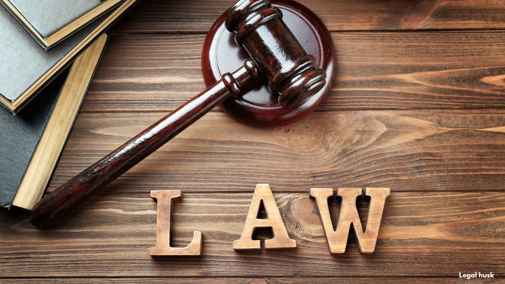 How to Use Pretrial Briefs in Housing Disputes