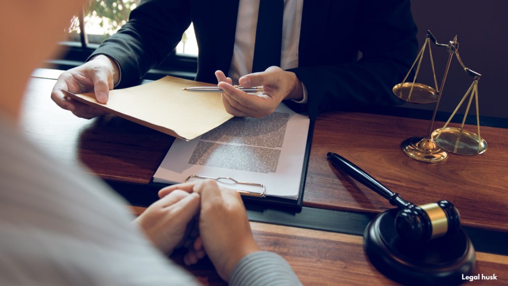 Using Expert Witnesses in Pretrial Briefs