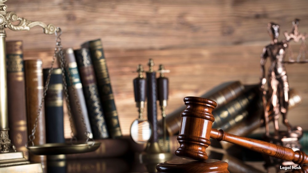 The Role of Local Rules in Pretrial Brief Drafting