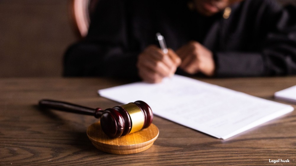 Pretrial Briefs and Summary Judgment Motions