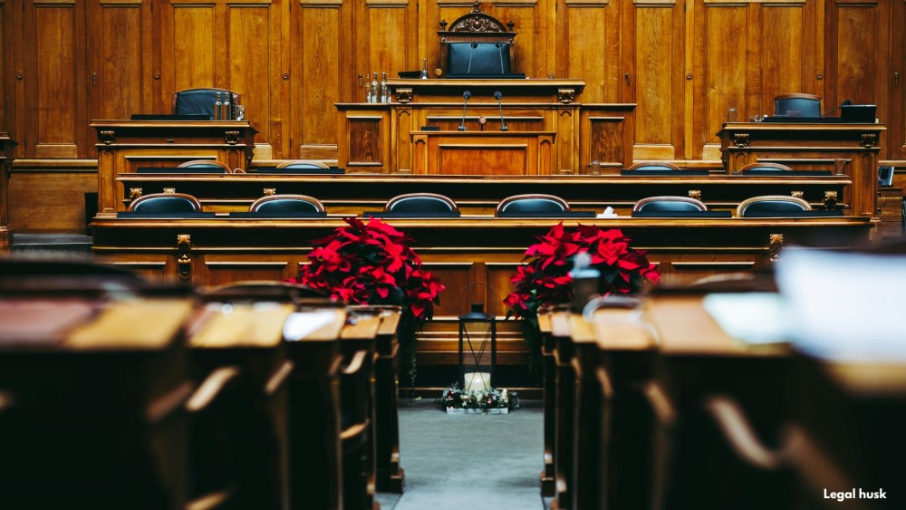 Incorporating Discovery Findings in Your Pretrial Briefs