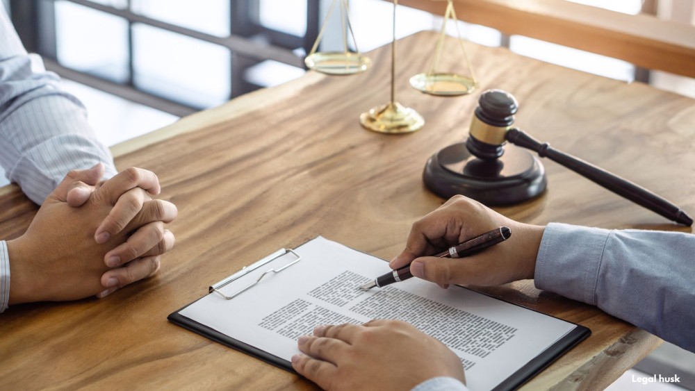 Pretrial Briefs for Solo Practitioners: Best Practices