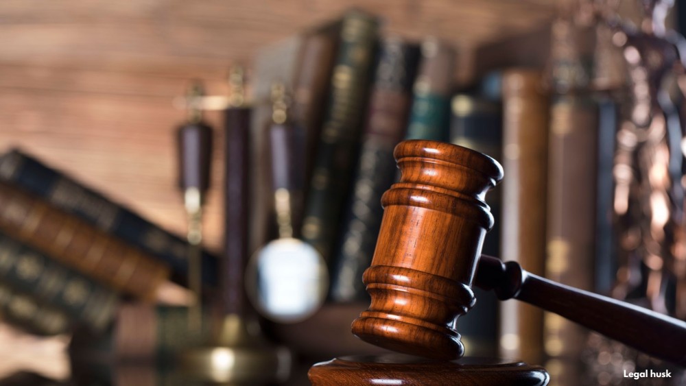 How In-House Counsel Can Use Pretrial Briefs Effectively