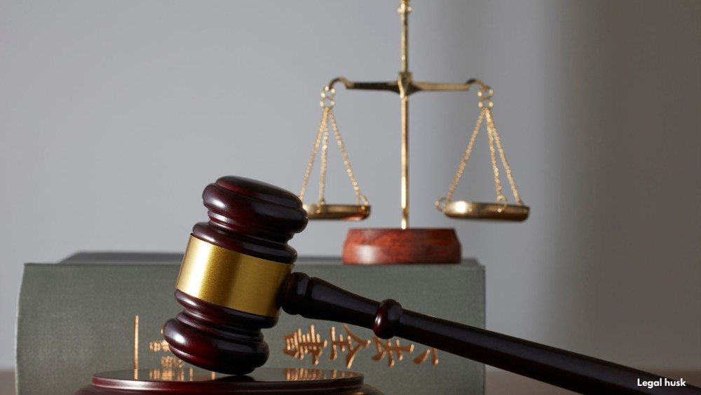 Integrating Digital Evidence into Pretrial Briefs