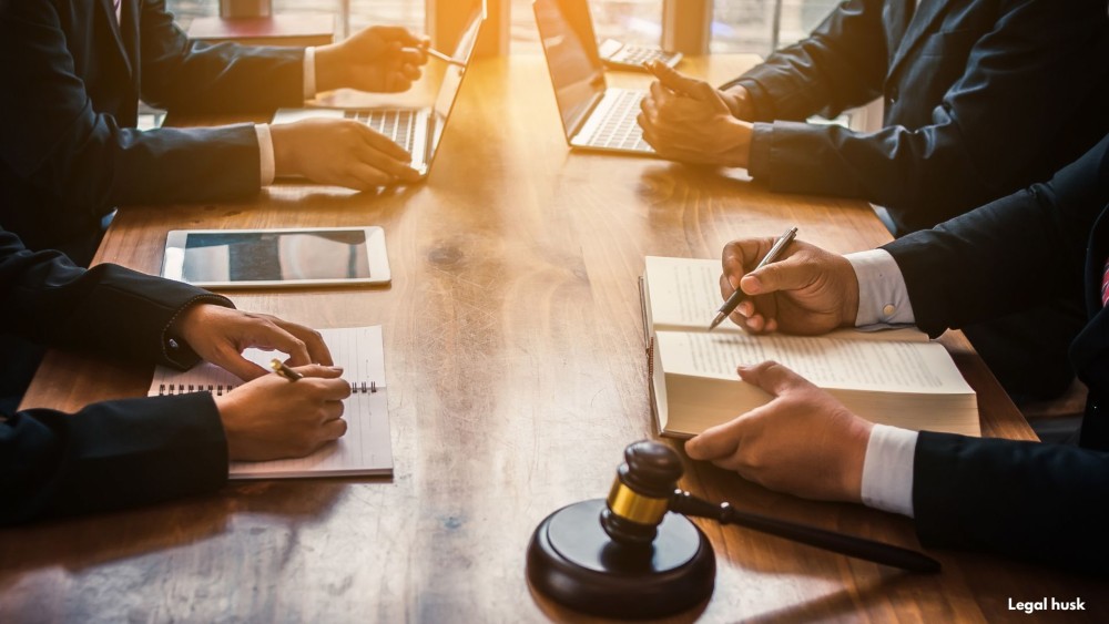 How to Use Depositions in Pretrial Briefs