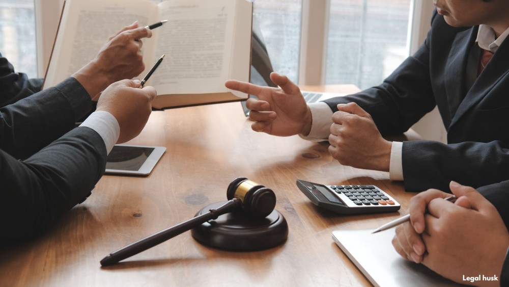 How Remote Litigation Has Changed Pretrial Brief Writing