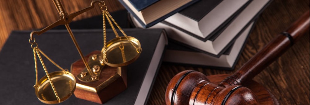 When to Include (and Exclude) Emotional Appeals in Your Complaint