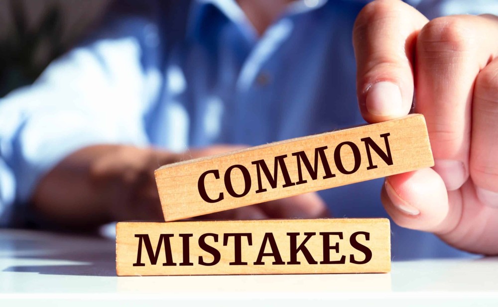 Why Every Day You Delay Filing Weakens Your Case