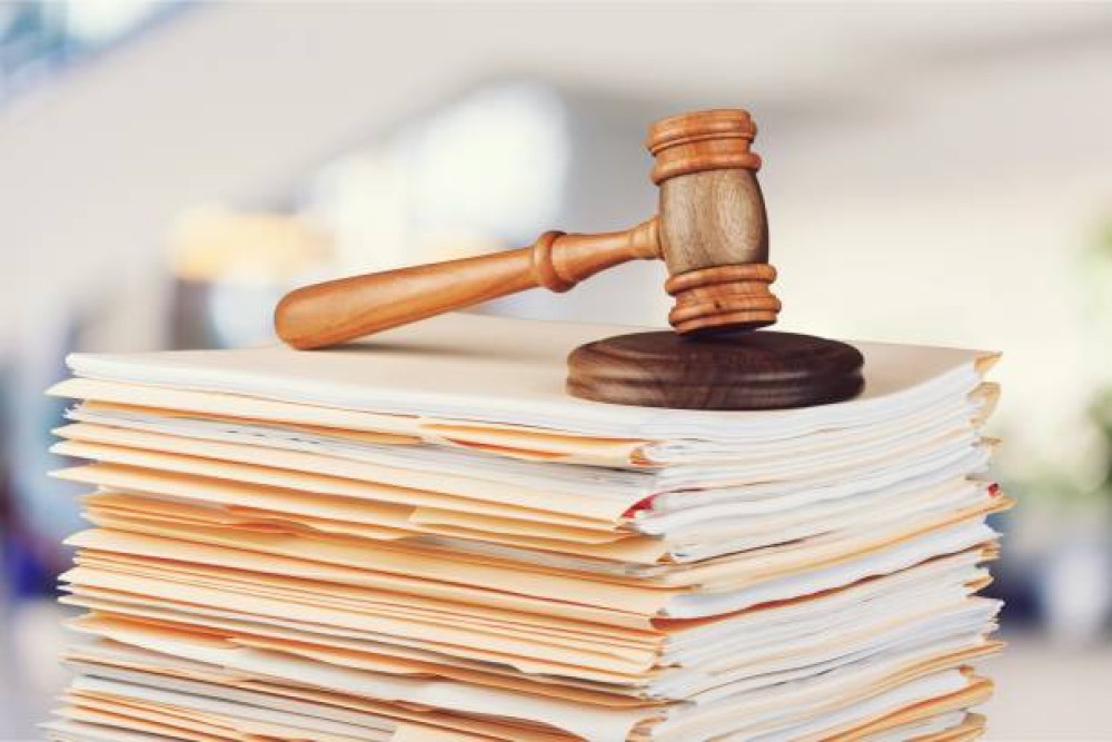 Why Smart Plaintiffs See Complaints as the Best Investment
