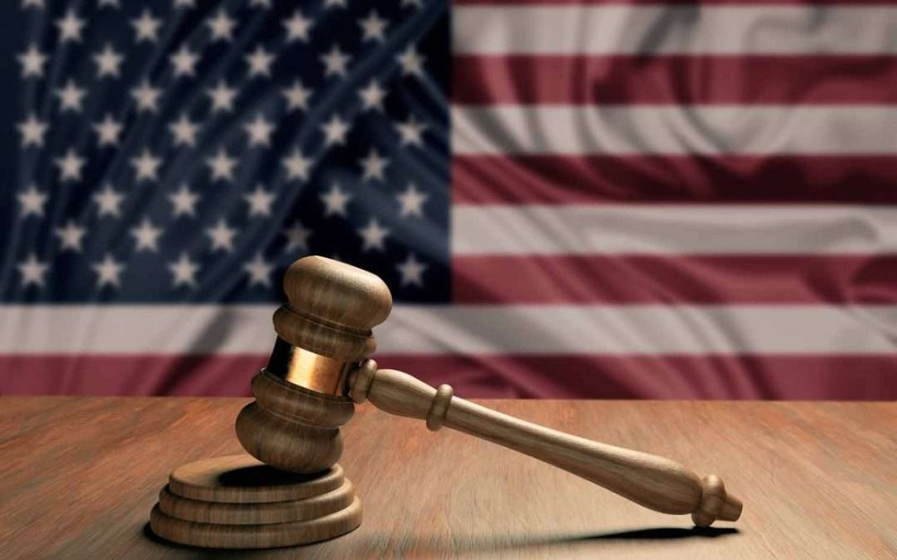 Finding the Best Personal Injury Lawyer Near Me