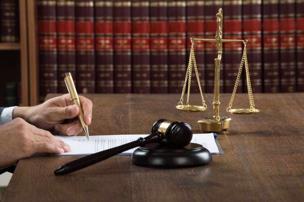 Medical Malpractice Lawyer Near Me
