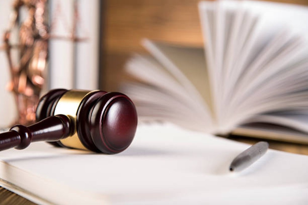 Why Complaints From Legal Husk Deliver Maximum Value