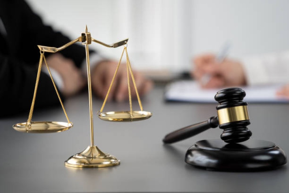 Buy Today – Protect Your Case From Costly Court Errors