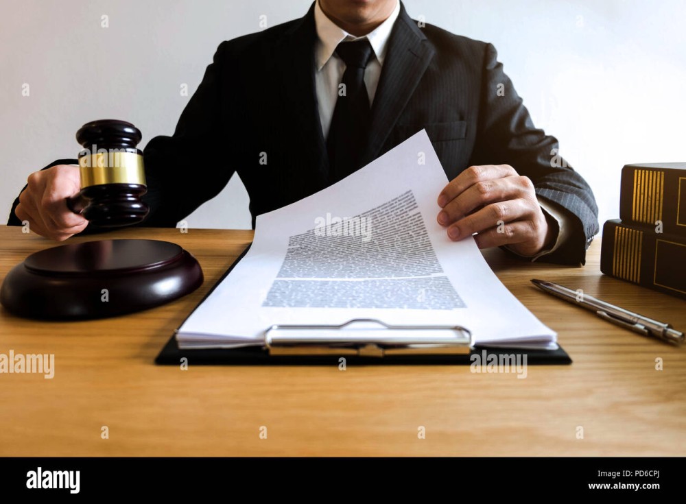 Complaints From Legal Husk Deliver Maximum Value