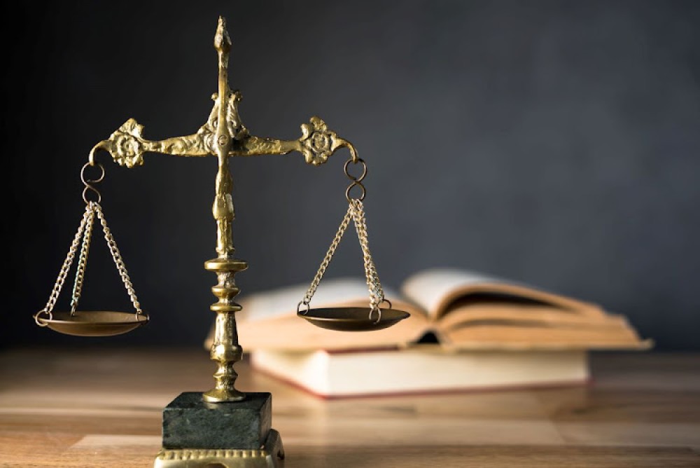 Secure Affordable Expertise With a Legal Husk Complaint