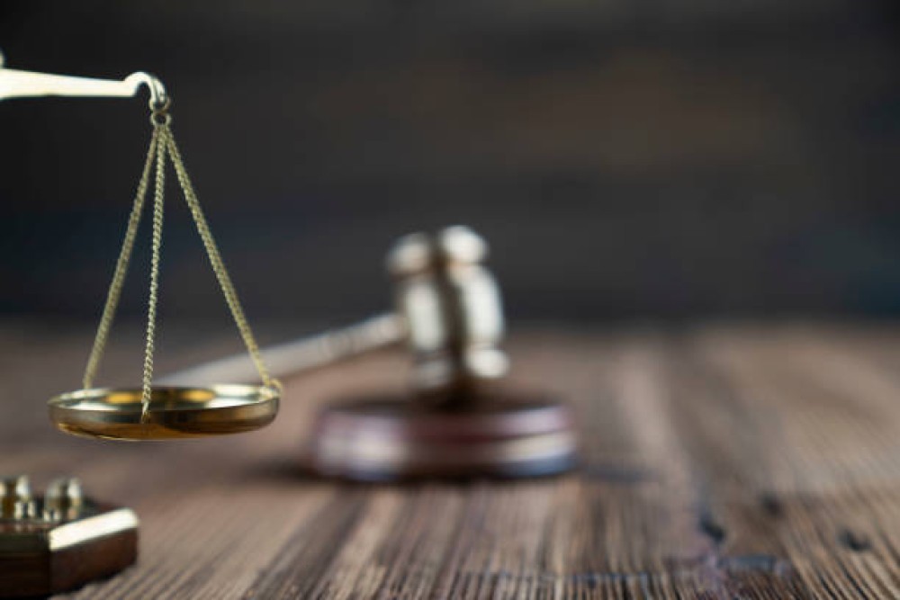 Why Legal Husk Complaints Deliver Value Beyond Filing