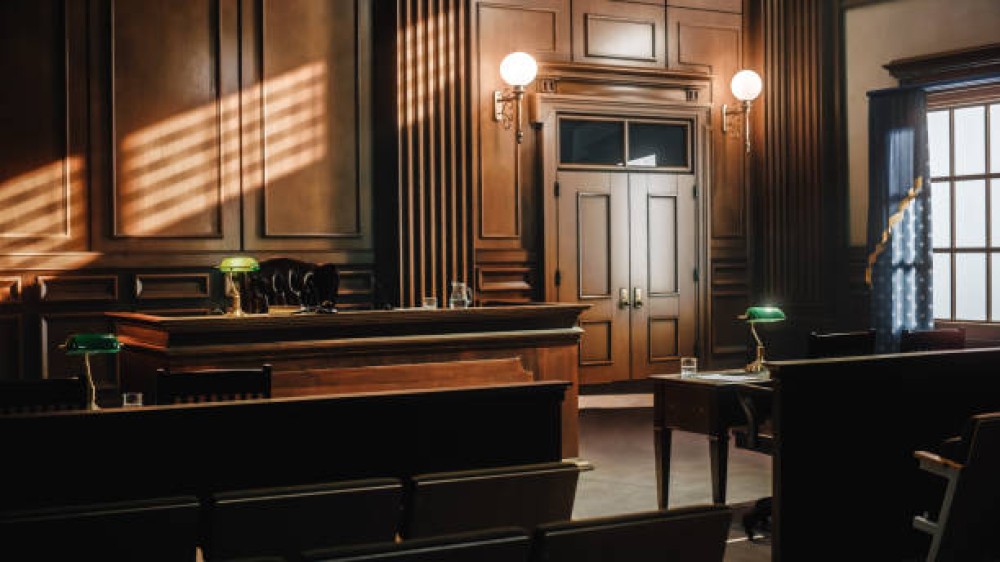 Buy a Complaint That Saves Time and Money in Court