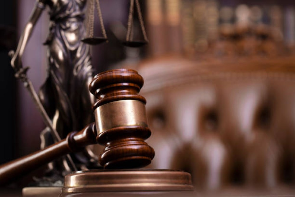 Why Courts Respect Complaints Backed by Experts