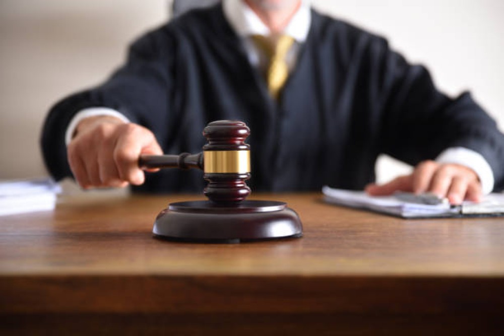 Why Plaintiffs Who Trust Legal Husk File Stronger Complaints