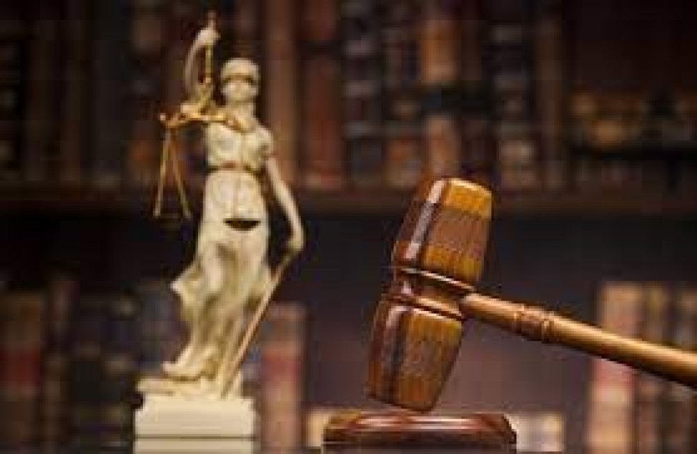 Don’t Risk Revisions – Buy From Legal Husk Instead