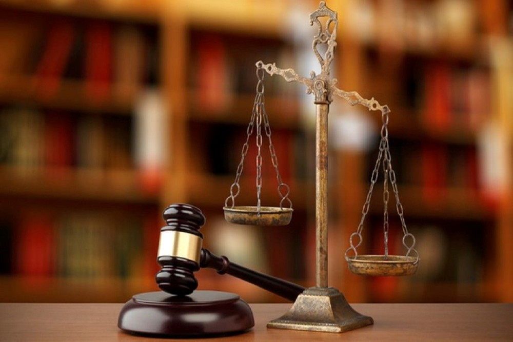 Why Legal Husk Fixes Every Filing Problem You Face